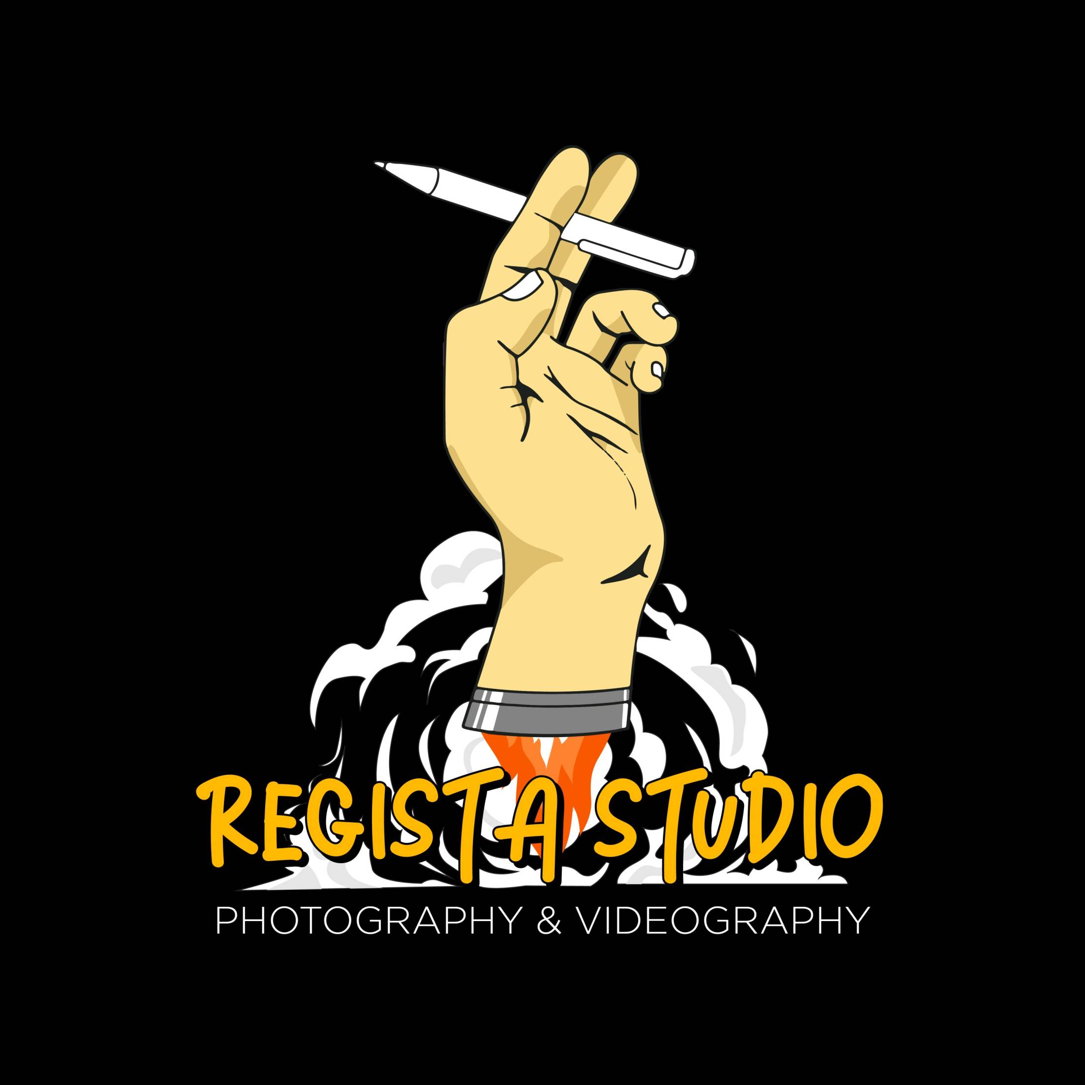 Regista Studio